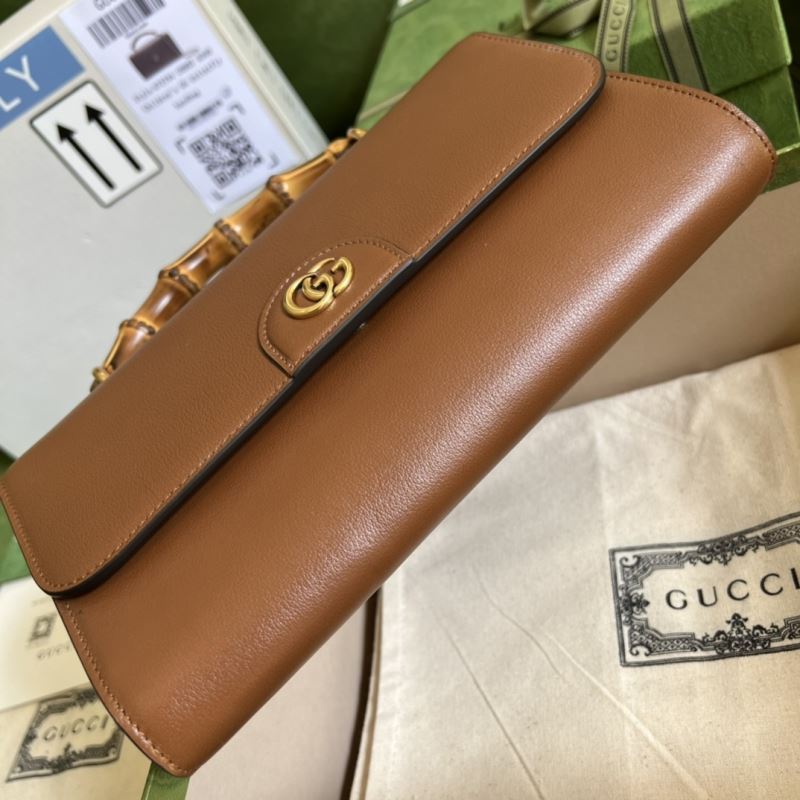 Gucci Satchel Bags